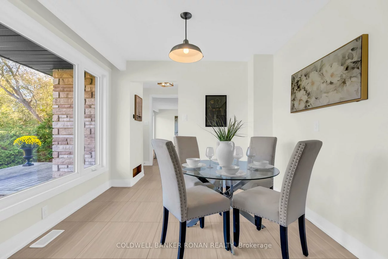 4411, 7th, Bond Head, Bradford West Gwillimbury