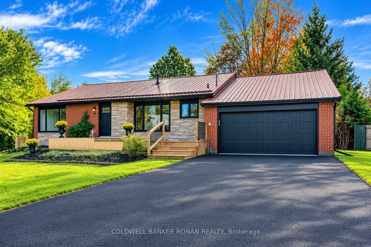 4411, 7th, Bond Head, Bradford West Gwillimbury