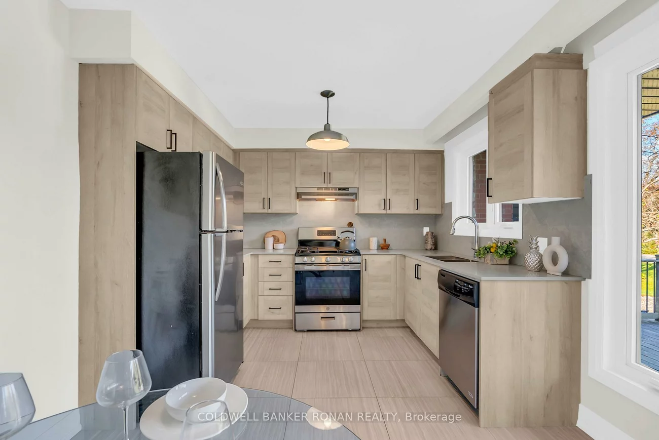 4411, 7th, Bond Head, Bradford West Gwillimbury