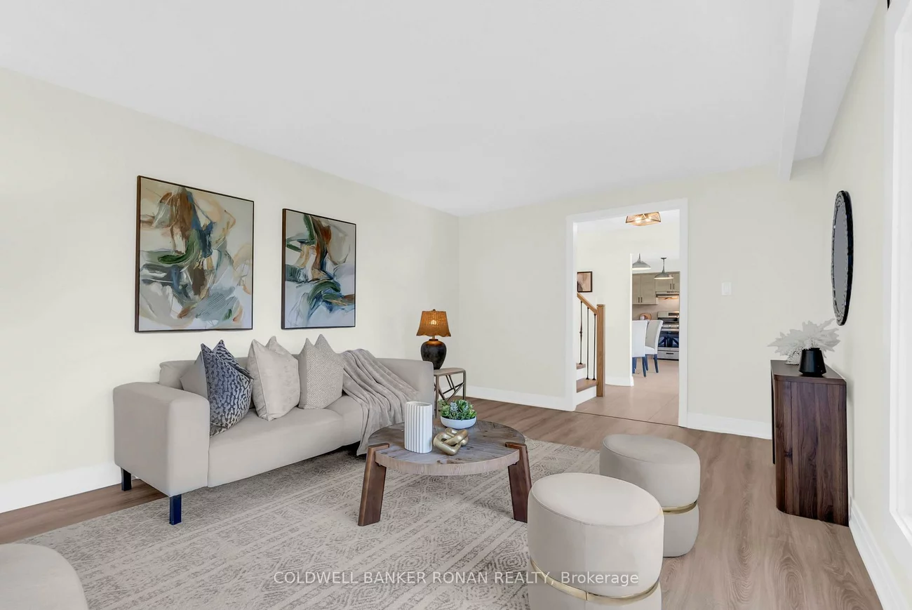 4411, 7th, Bond Head, Bradford West Gwillimbury