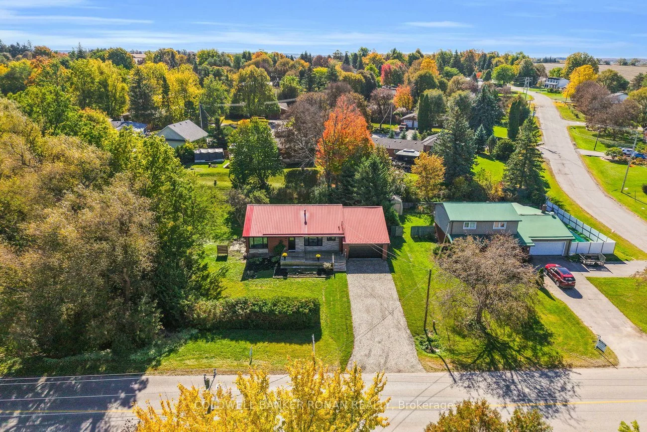 4411, 7th, Bond Head, Bradford West Gwillimbury