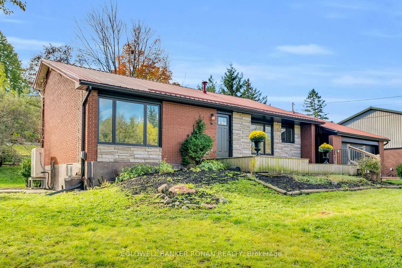4411, 7th, Bond Head, Bradford West Gwillimbury
