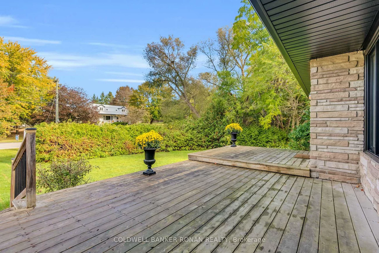 4411, 7th, Bond Head, Bradford West Gwillimbury