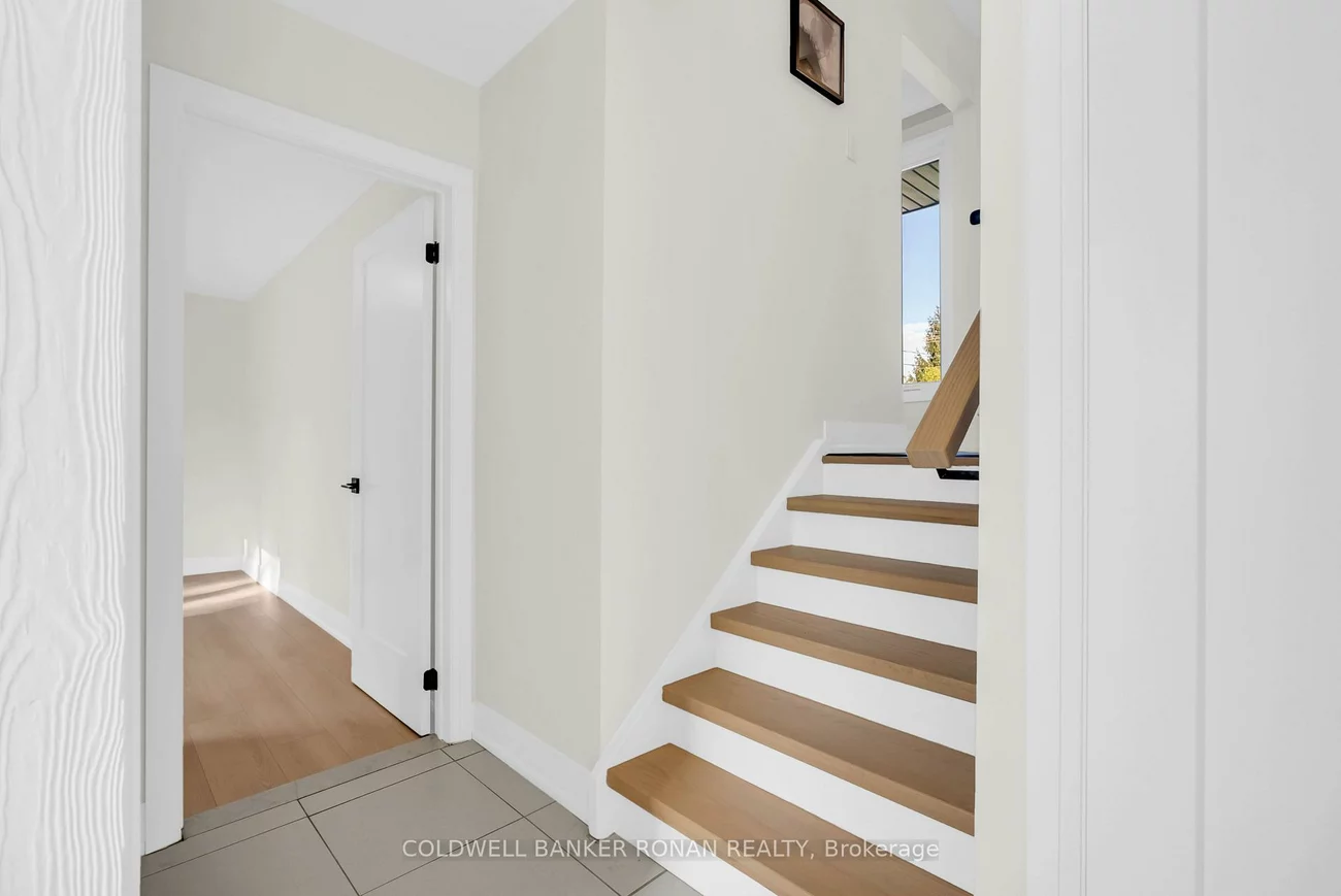 4411, 7th, Bond Head, Bradford West Gwillimbury