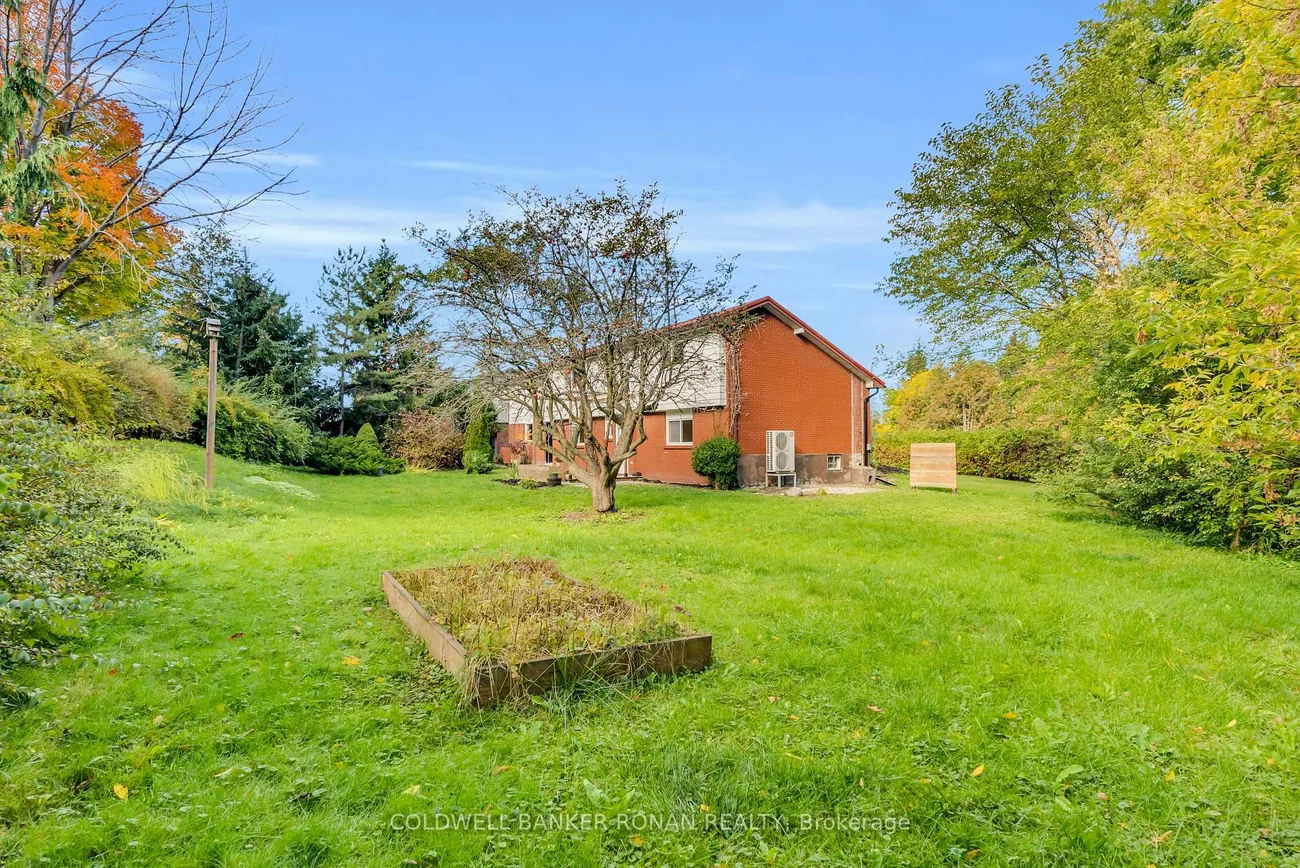 4411, 7th, Bond Head, Bradford West Gwillimbury