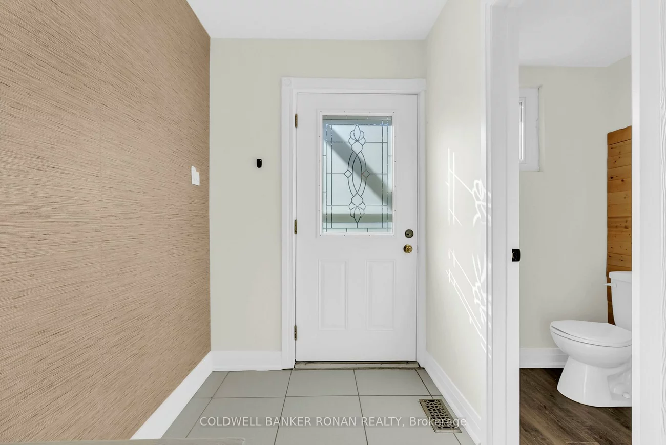 4411, 7th, Bond Head, Bradford West Gwillimbury