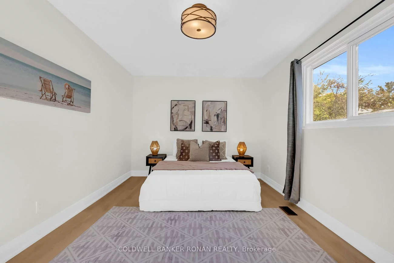 4411, 7th, Bond Head, Bradford West Gwillimbury