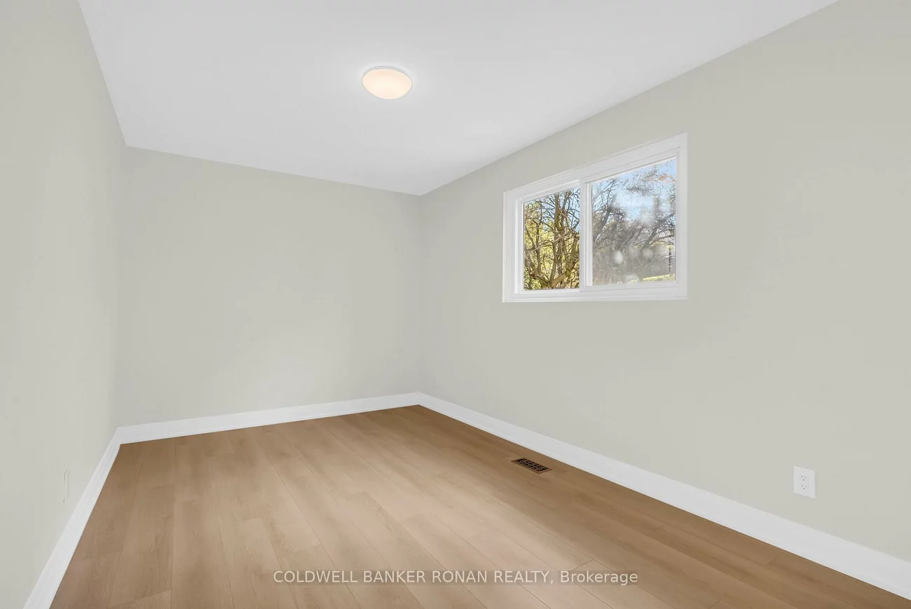 4411, 7th, Bond Head, Bradford West Gwillimbury