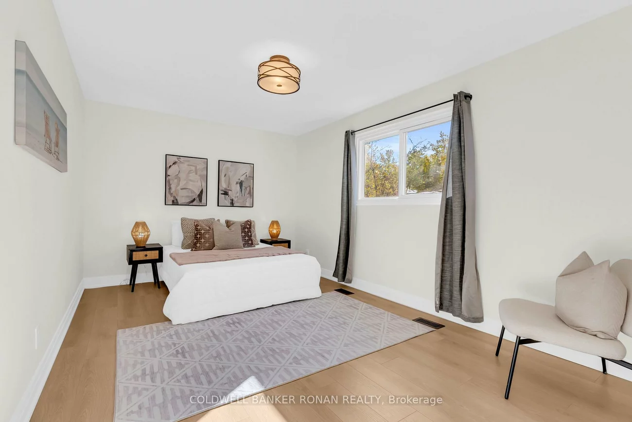 4411, 7th, Bond Head, Bradford West Gwillimbury