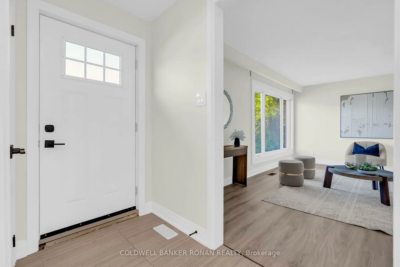 4411, 7th, Bond Head, Bradford West Gwillimbury