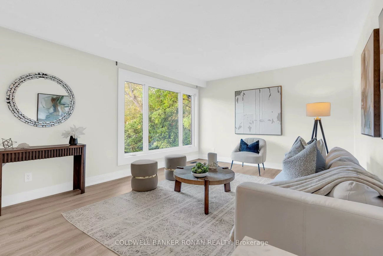 4411, 7th, Bond Head, Bradford West Gwillimbury