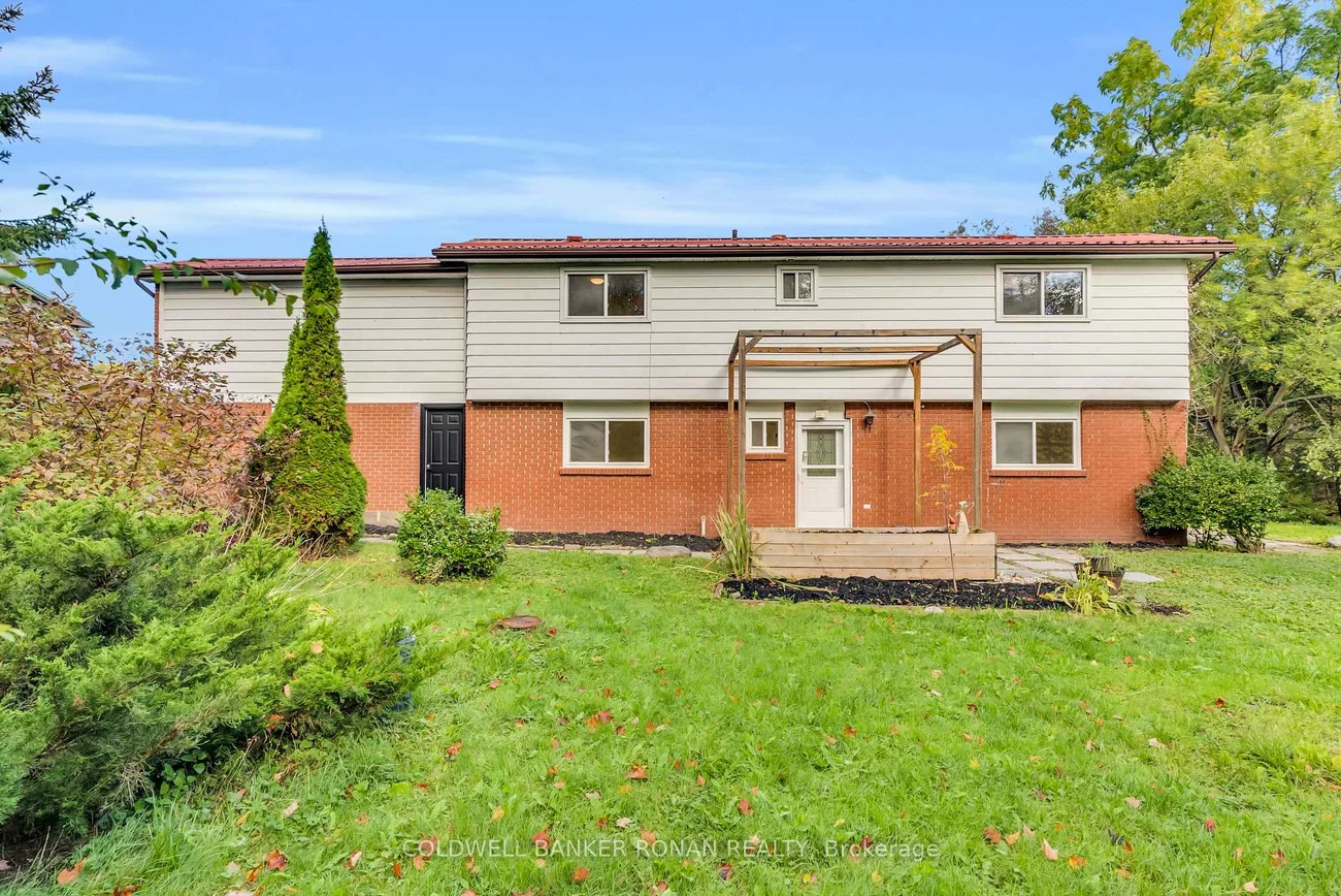 4411, 7th, Bond Head, Bradford West Gwillimbury