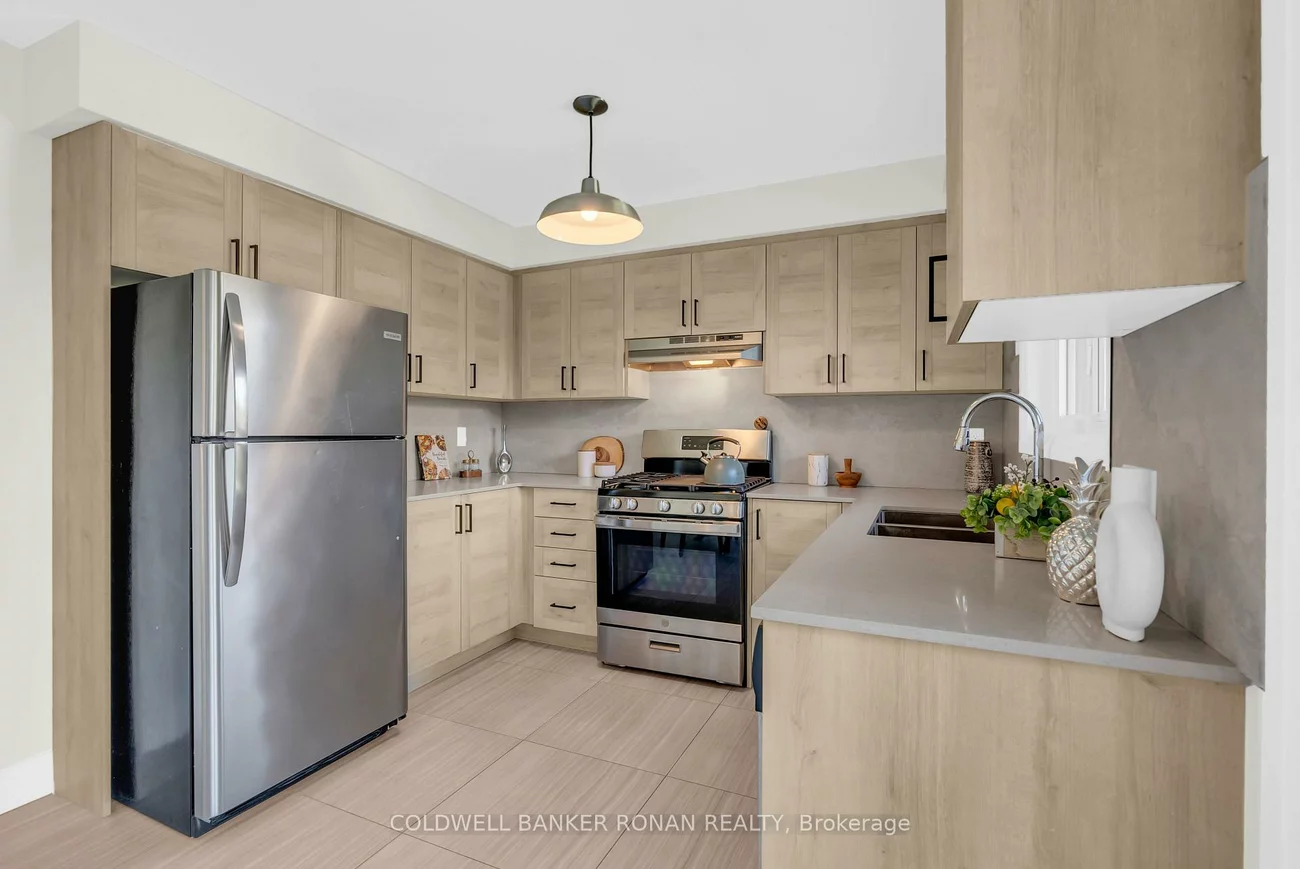 4411, 7th, Bond Head, Bradford West Gwillimbury
