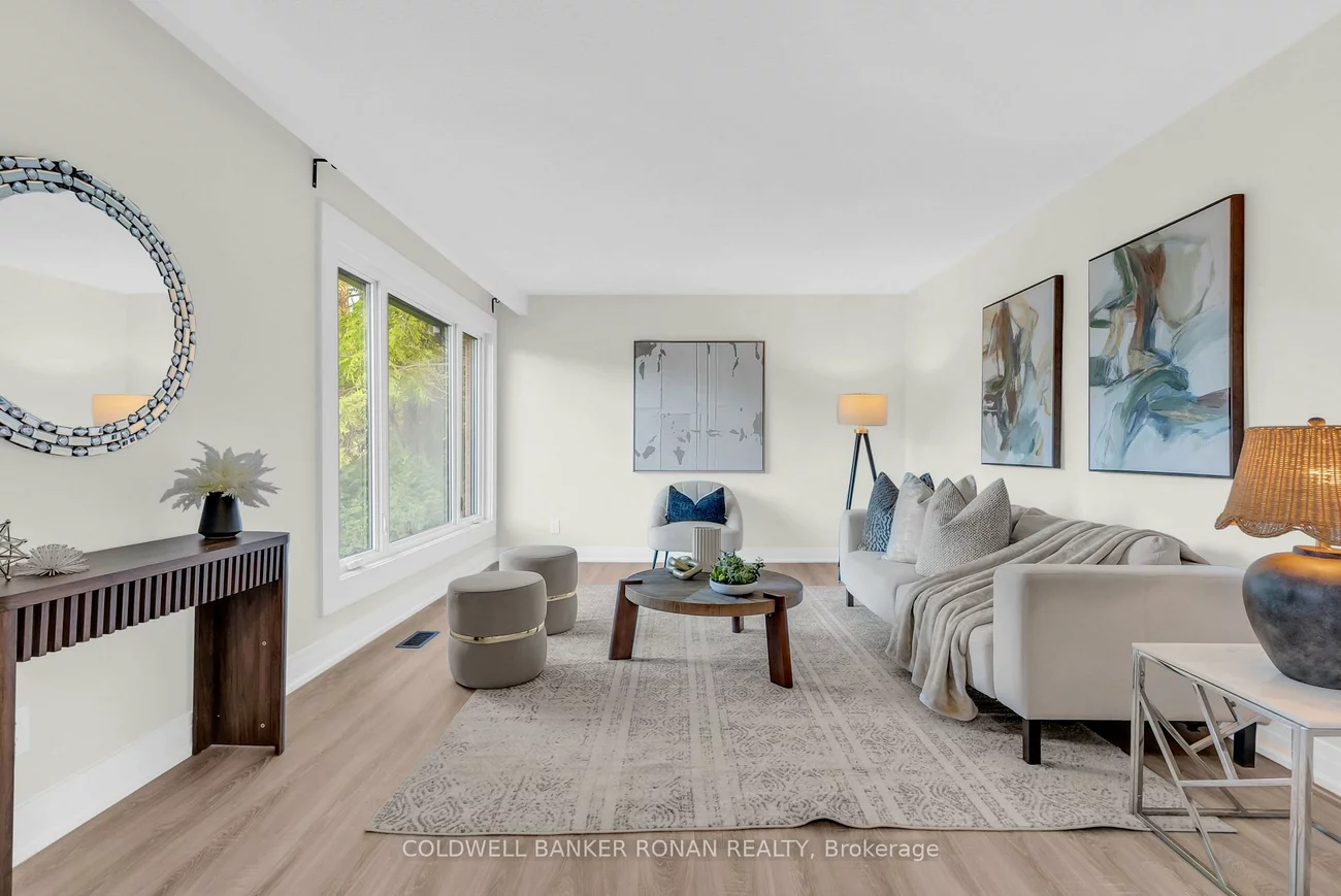 4411, 7th, Bond Head, Bradford West Gwillimbury