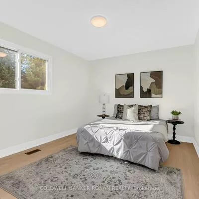 4411, 7th, Bond Head, Bradford West Gwillimbury