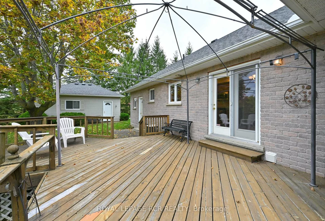 2237, Line 12, Rural Bradford West Gwillimbury, Bradford West Gwillimbury