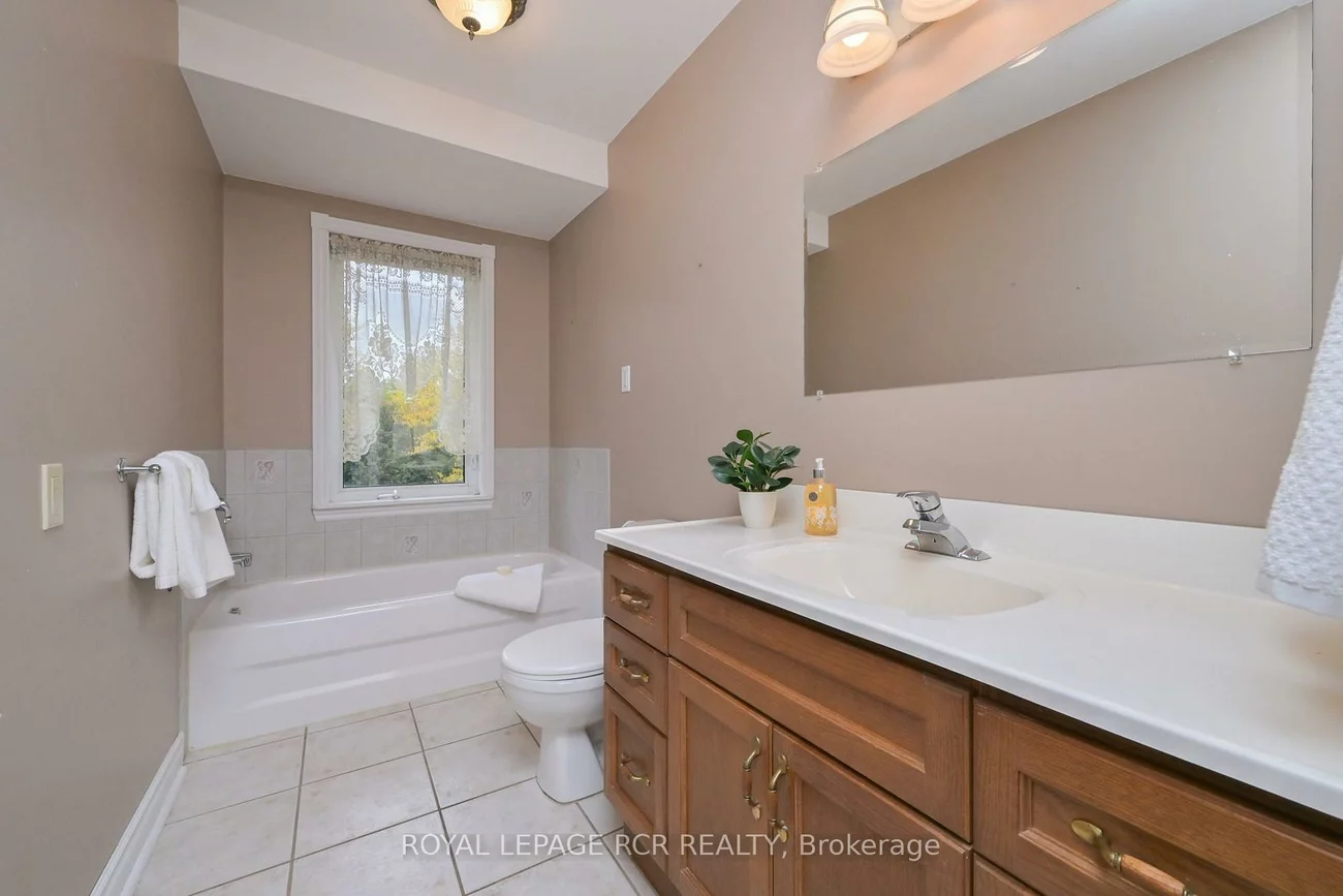 2237, Line 12, Rural Bradford West Gwillimbury, Bradford West Gwillimbury