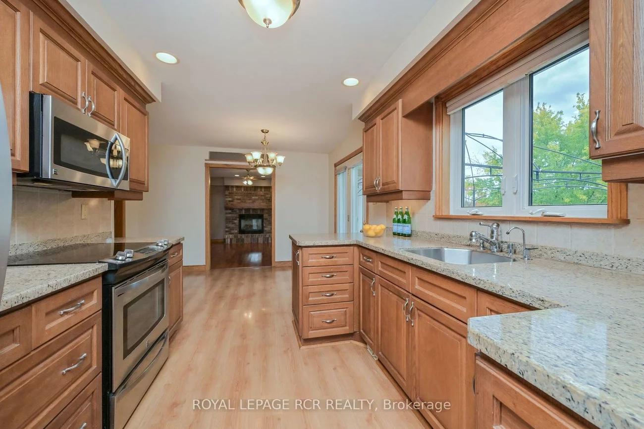 2237, Line 12, Rural Bradford West Gwillimbury, Bradford West Gwillimbury