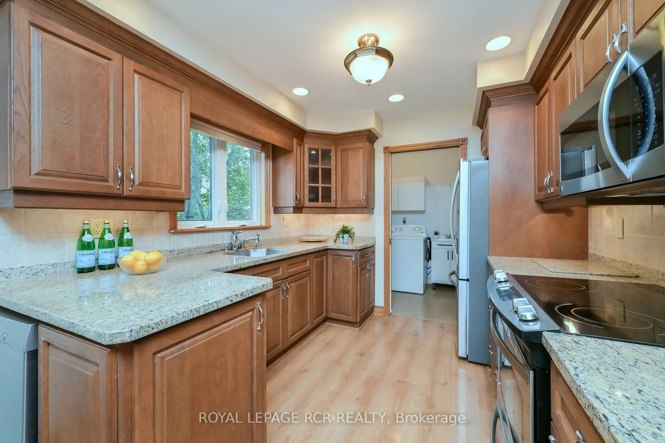 2237, Line 12, Rural Bradford West Gwillimbury, Bradford West Gwillimbury