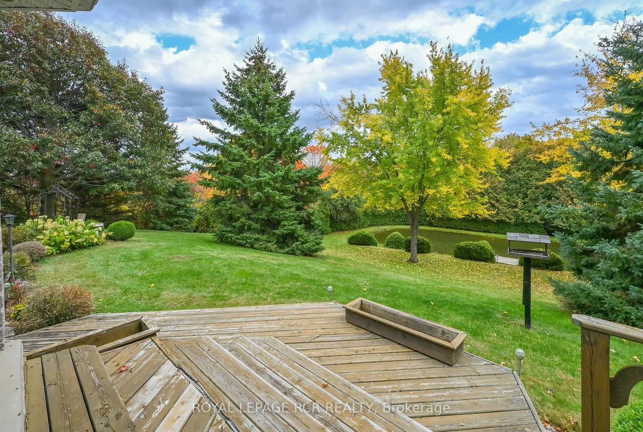 2237, Line 12, Rural Bradford West Gwillimbury, Bradford West Gwillimbury