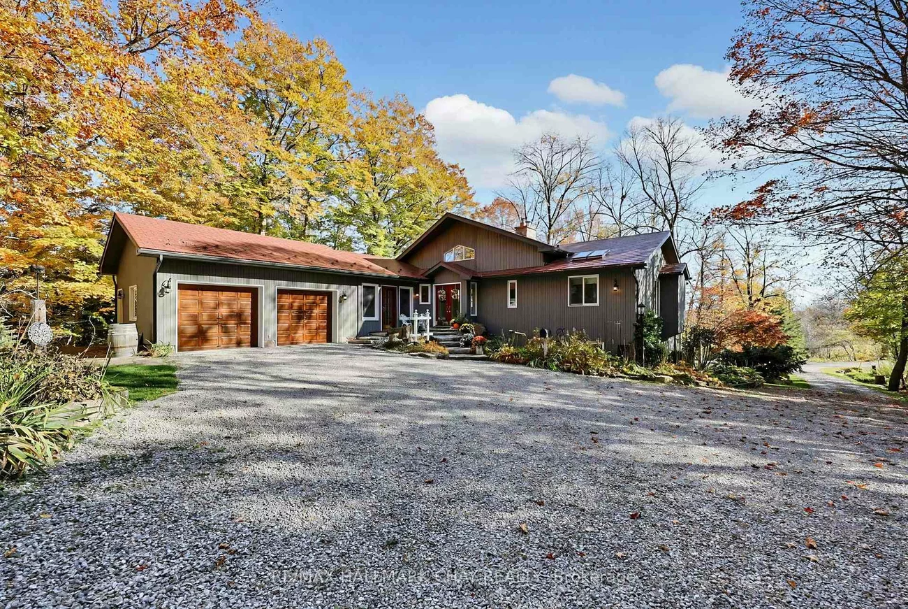 4082, 2nd, Rural Bradford West Gwillimbury, Bradford West Gwillimbury
