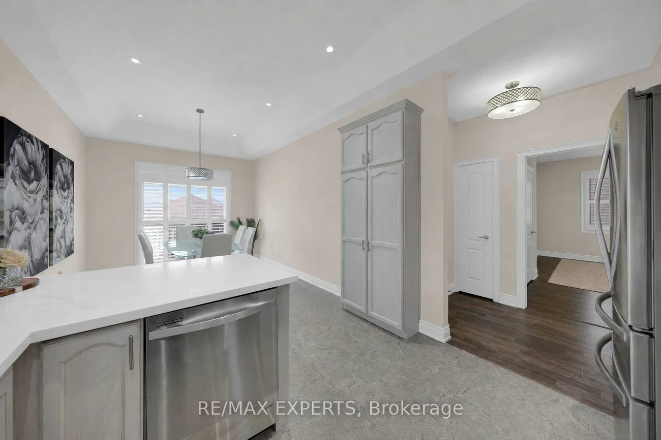 57, Hopkins, Bradford, Bradford West Gwillimbury