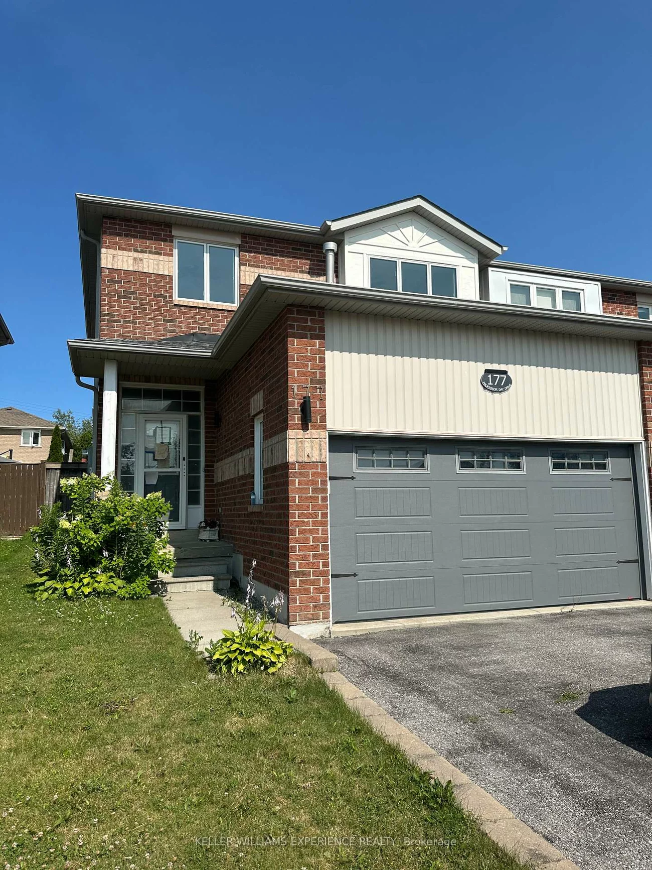 177, Professor Day, Bradford, Bradford West Gwillimbury
