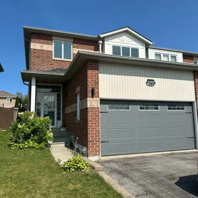177, Professor Day, Bradford, Bradford West Gwillimbury