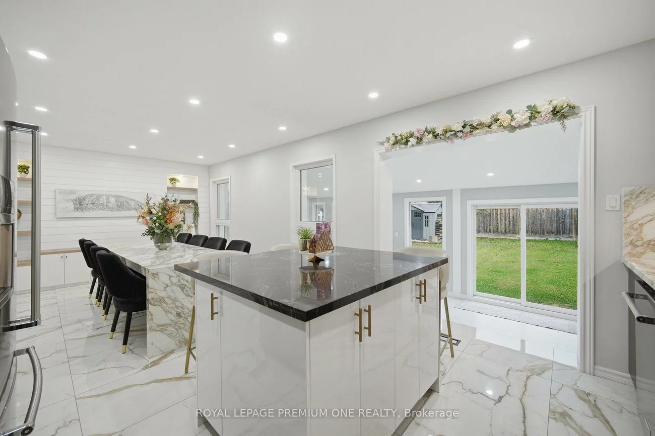 108, Gwillimbury, Bradford, Bradford West Gwillimbury