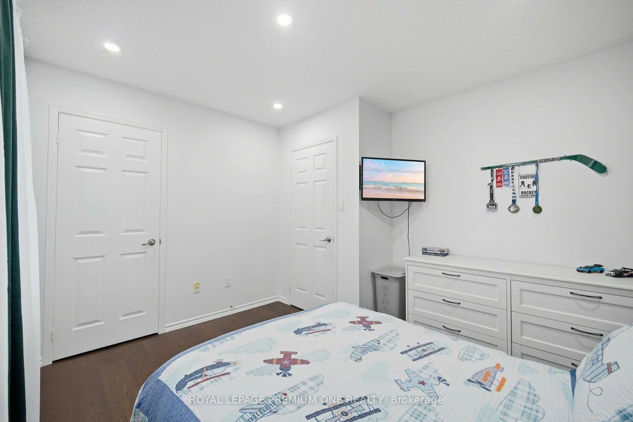 108, Gwillimbury, Bradford, Bradford West Gwillimbury