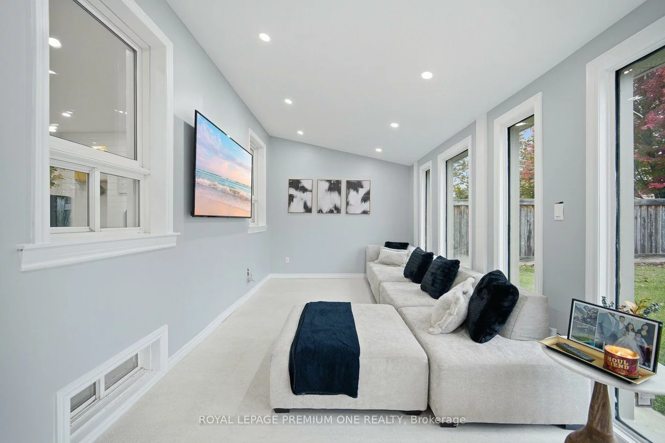 108, Gwillimbury, Bradford, Bradford West Gwillimbury
