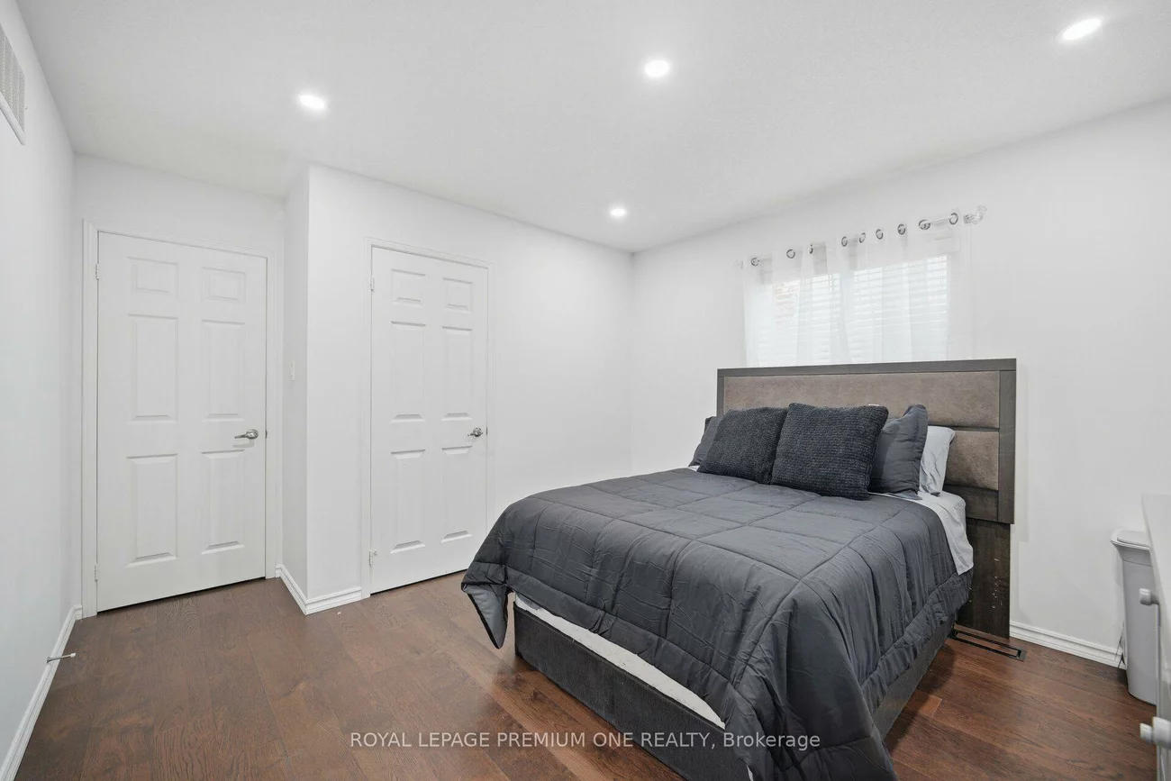 108, Gwillimbury, Bradford, Bradford West Gwillimbury