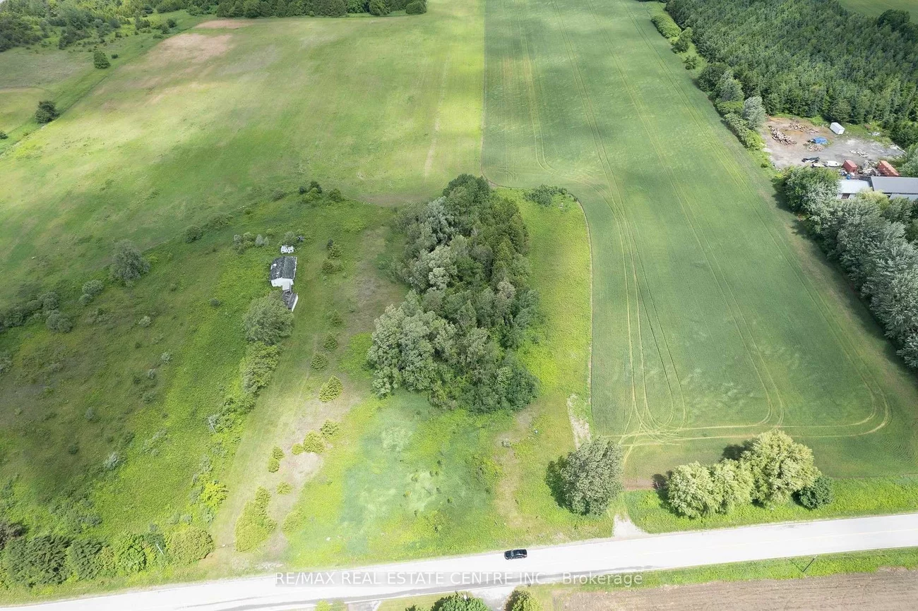 3530, Line 10, Rural Bradford West Gwillimbury, Bradford West Gwillimbury