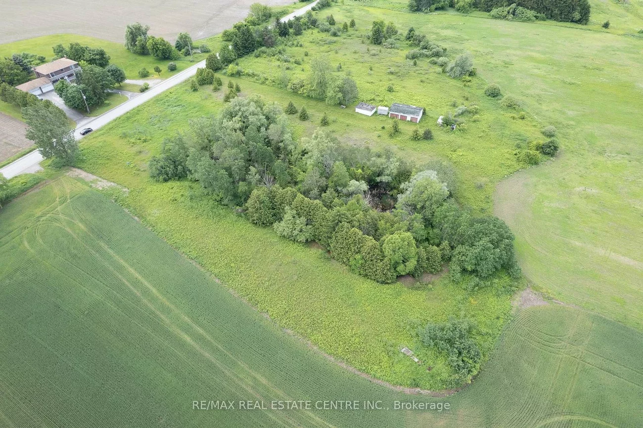 3530, Line 10, Rural Bradford West Gwillimbury, Bradford West Gwillimbury