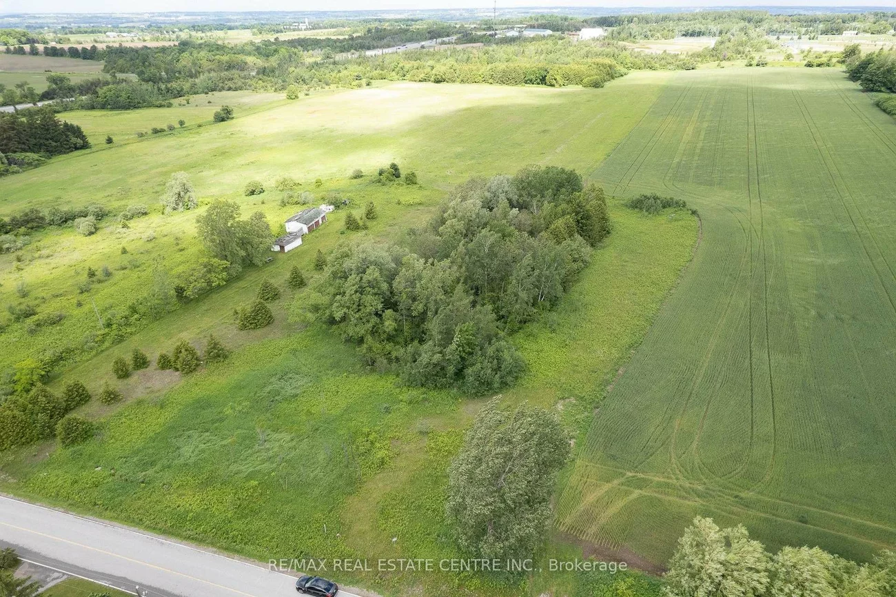 3530, Line 10, Rural Bradford West Gwillimbury, Bradford West Gwillimbury
