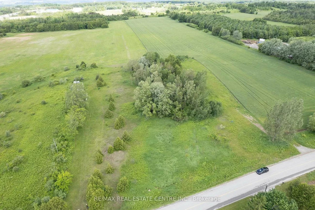 3530, Line 10, Rural Bradford West Gwillimbury, Bradford West Gwillimbury
