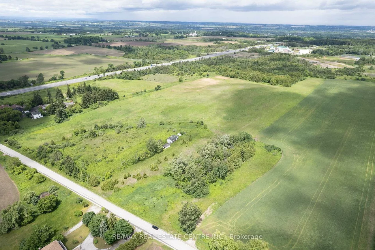 3530, Line 10, Rural Bradford West Gwillimbury, Bradford West Gwillimbury