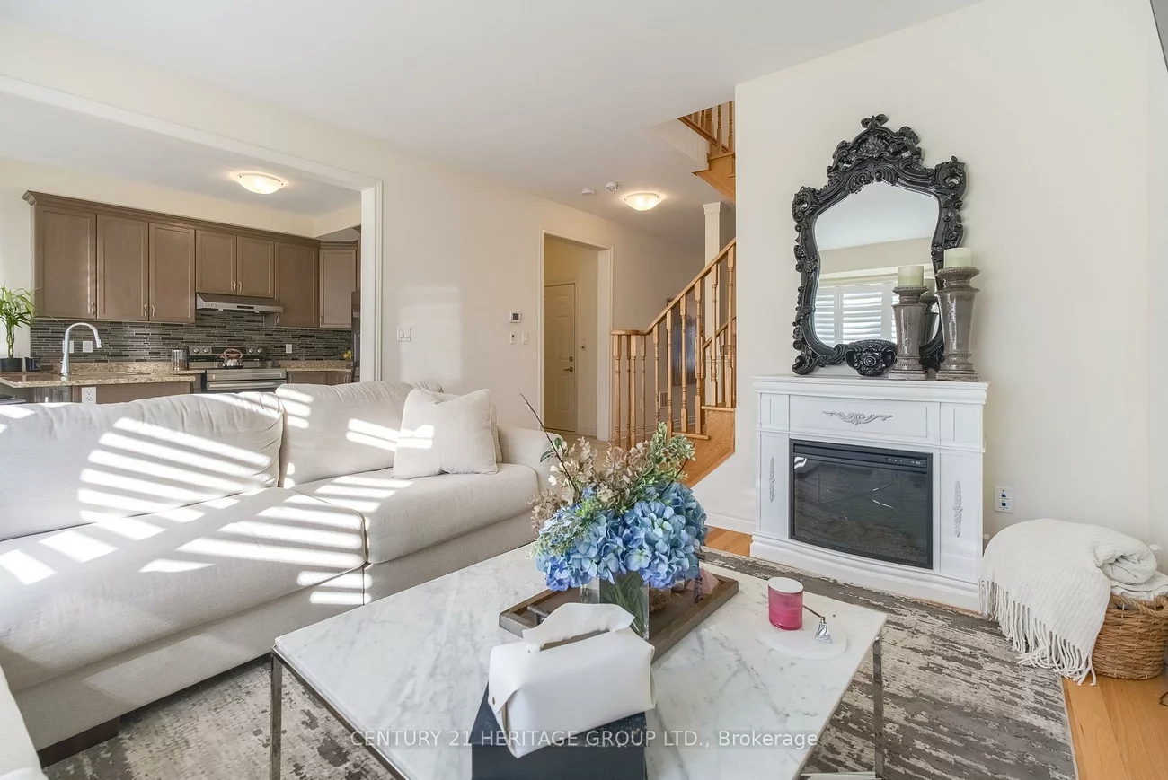 41, Algeo, Bradford, Bradford West Gwillimbury