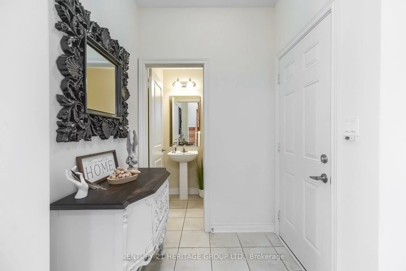 41, Algeo, Bradford, Bradford West Gwillimbury