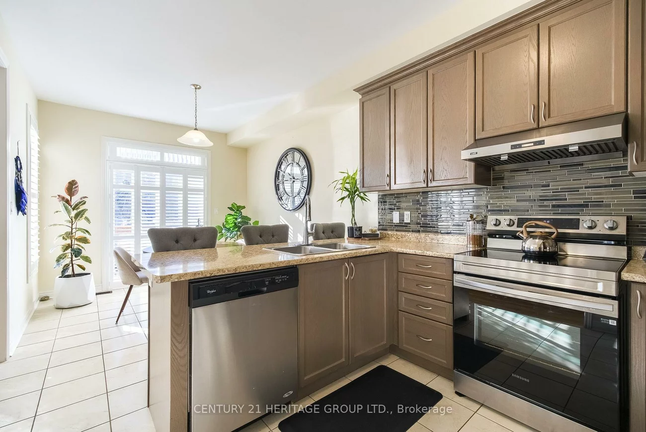 41, Algeo, Bradford, Bradford West Gwillimbury