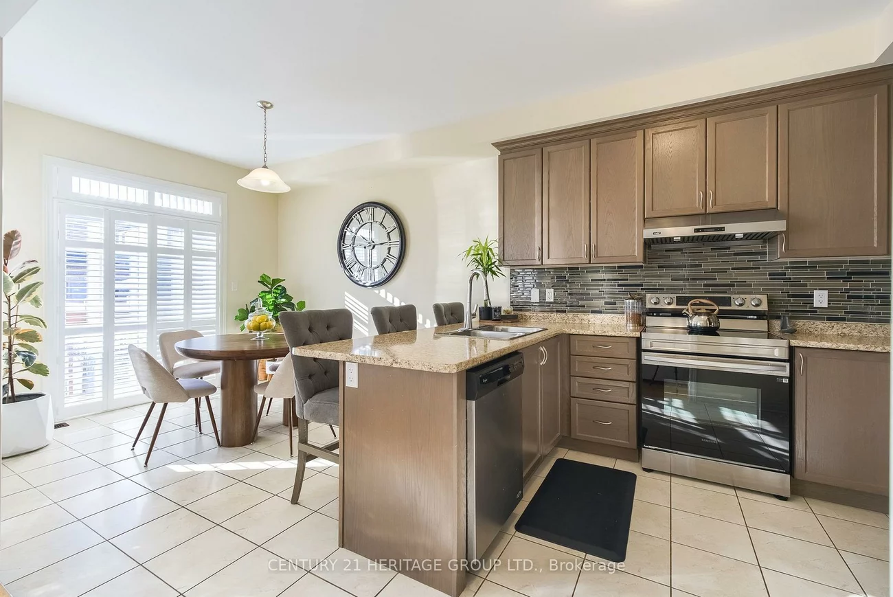 41, Algeo, Bradford, Bradford West Gwillimbury