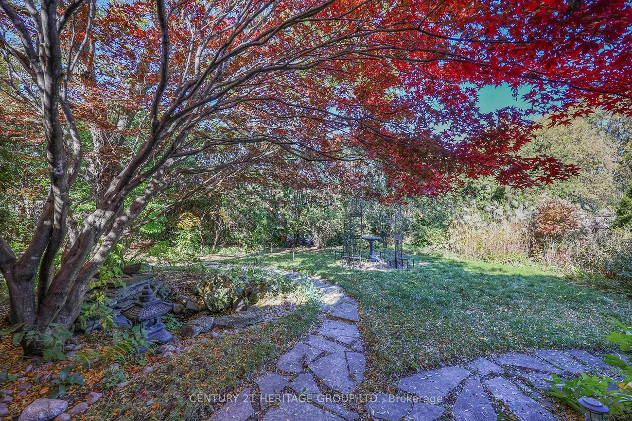 171, Lee, Bradford, Bradford West Gwillimbury