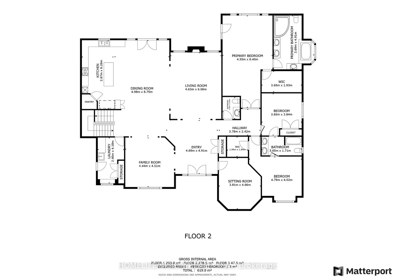 29, Grandview, Bradford, Bradford West Gwillimbury