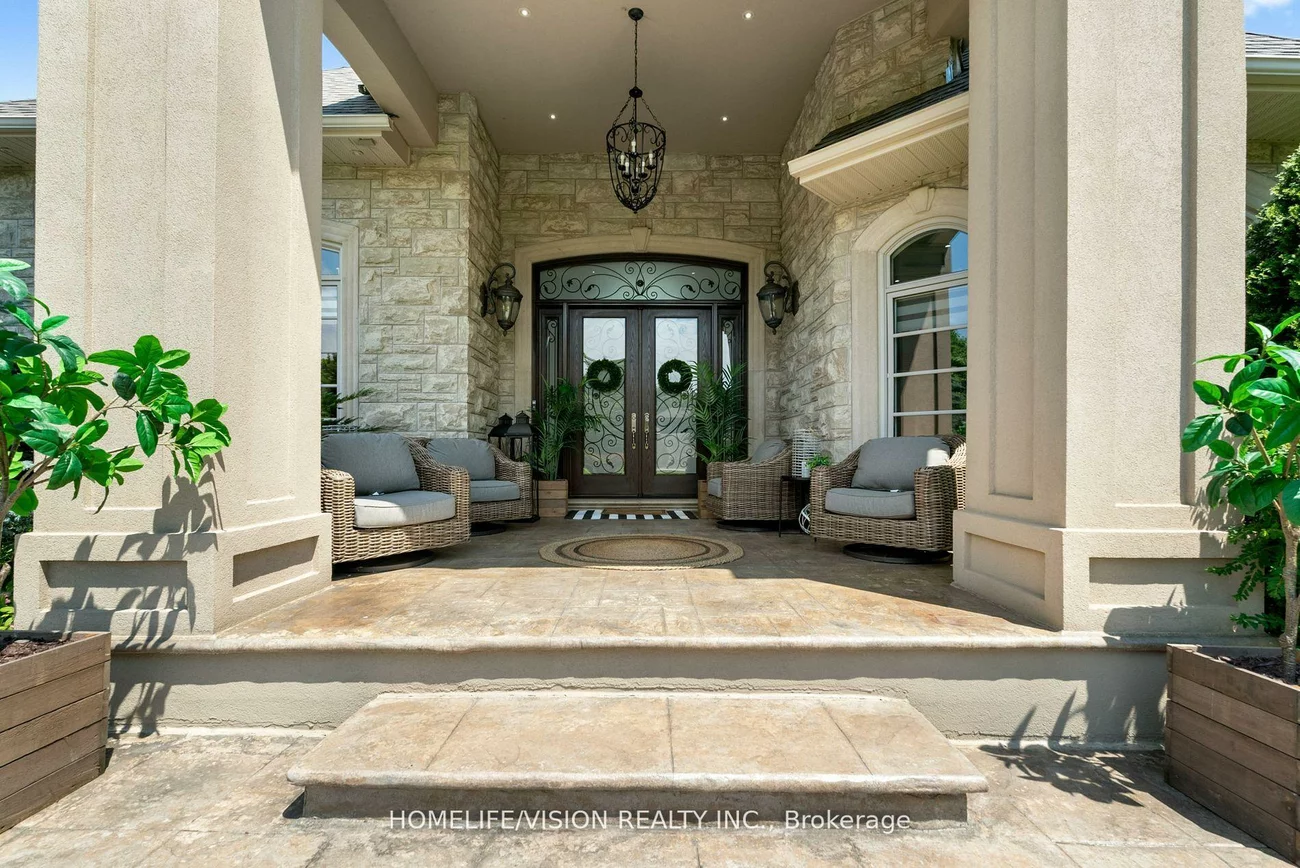 29, Grandview, Bradford, Bradford West Gwillimbury