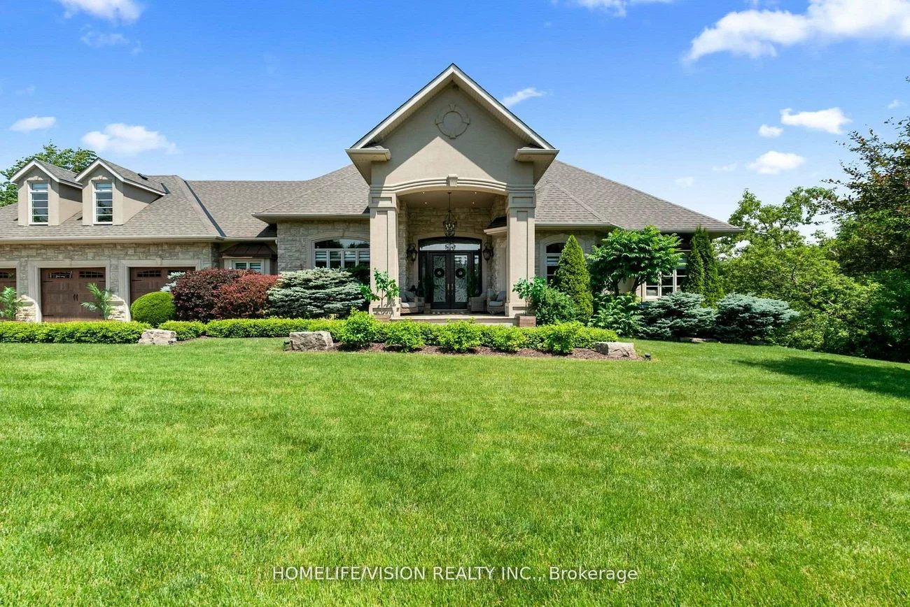 29, Grandview, Bradford, Bradford West Gwillimbury