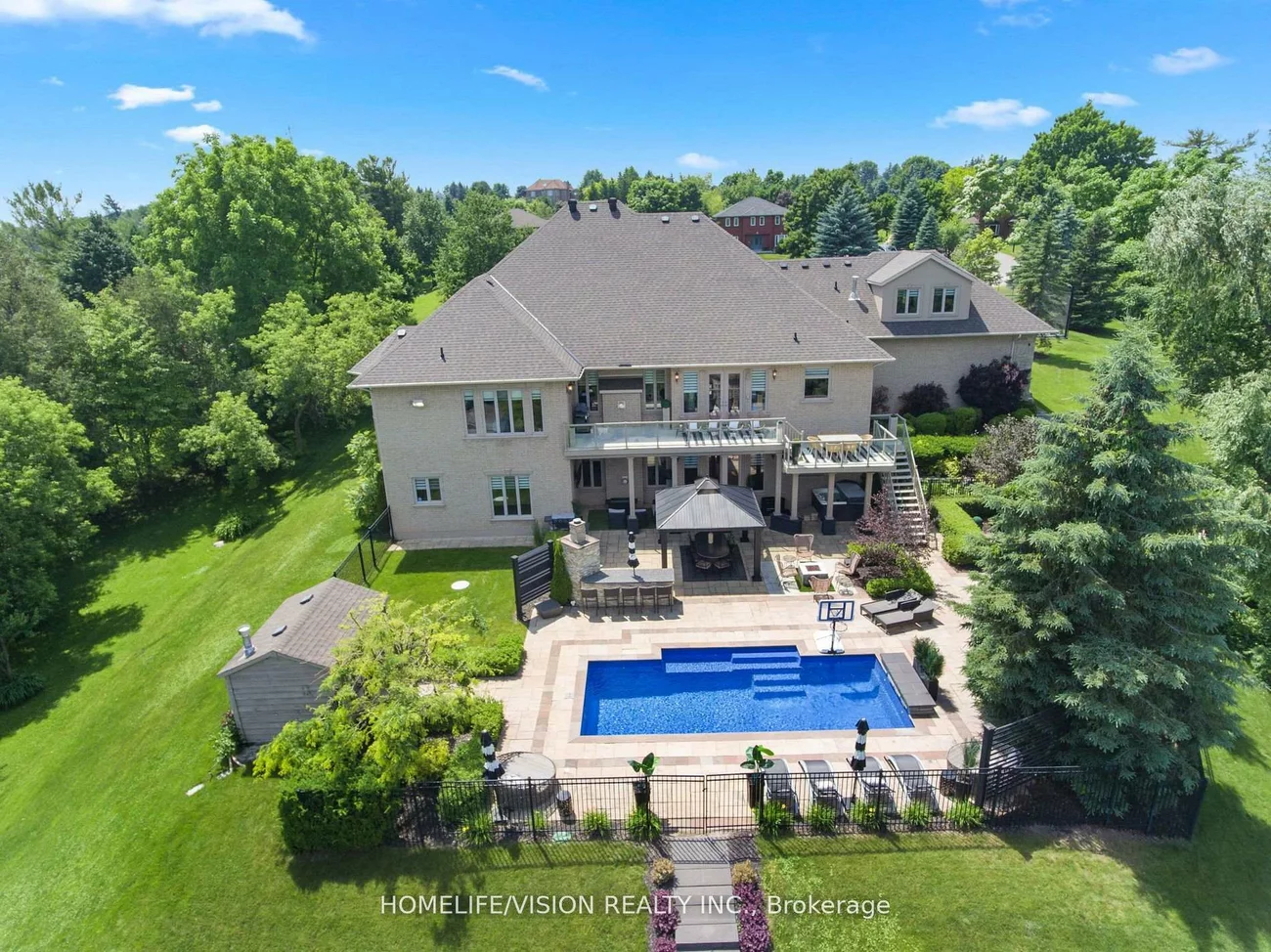 29, Grandview, Bradford, Bradford West Gwillimbury