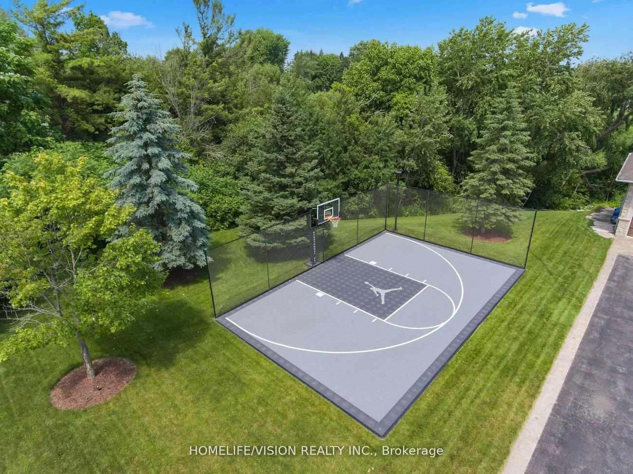 29, Grandview, Bradford, Bradford West Gwillimbury
