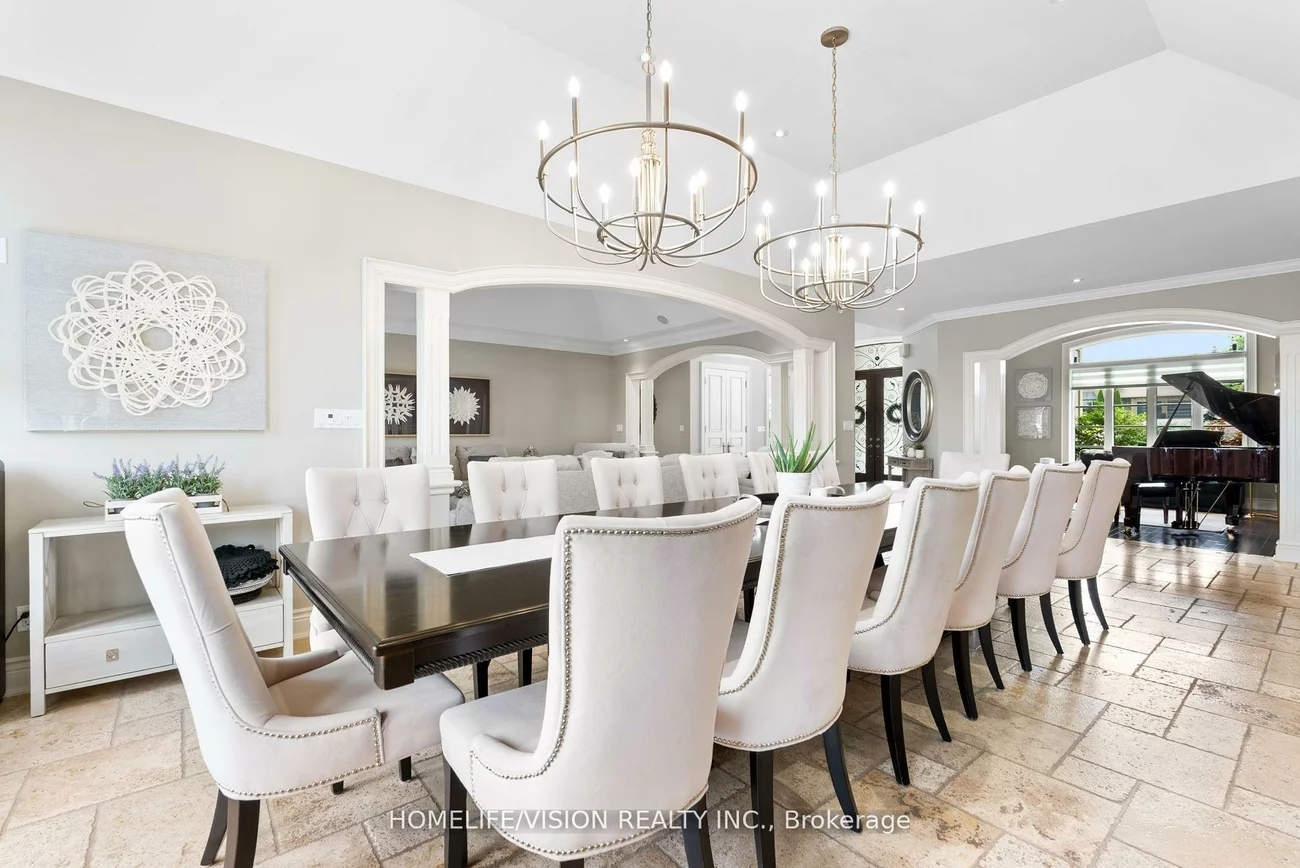 29, Grandview, Bradford, Bradford West Gwillimbury