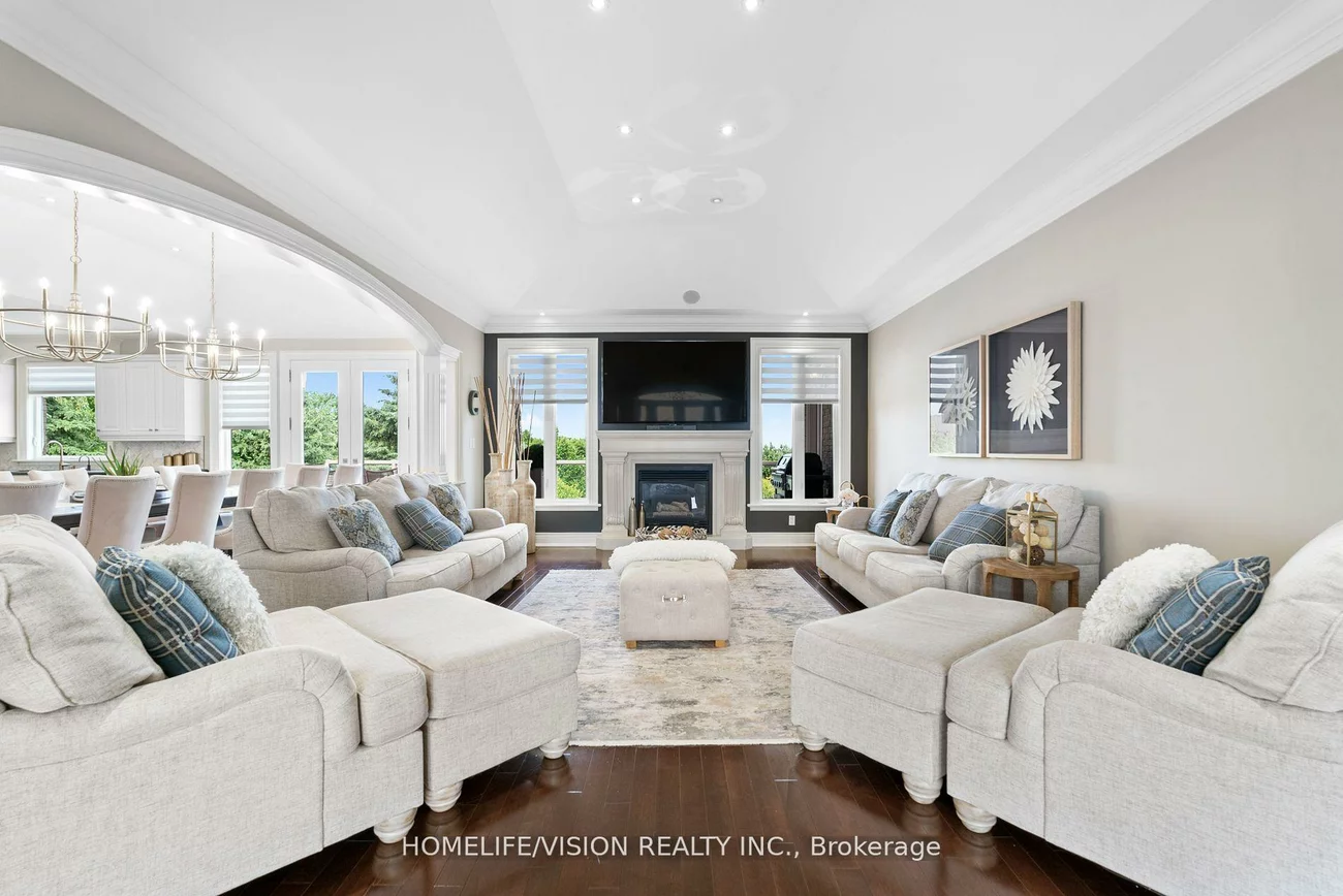 29, Grandview, Bradford, Bradford West Gwillimbury