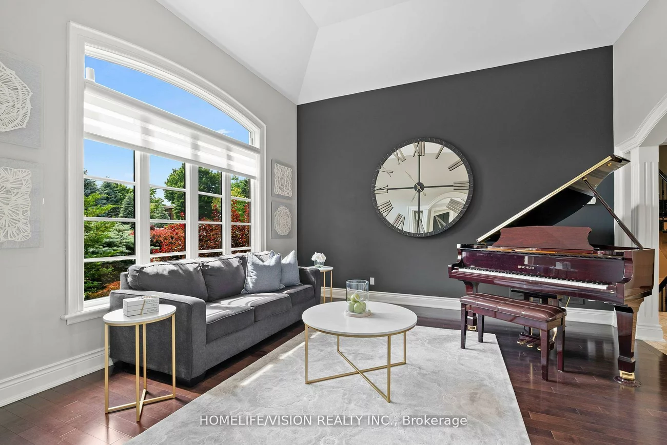 29, Grandview, Bradford, Bradford West Gwillimbury